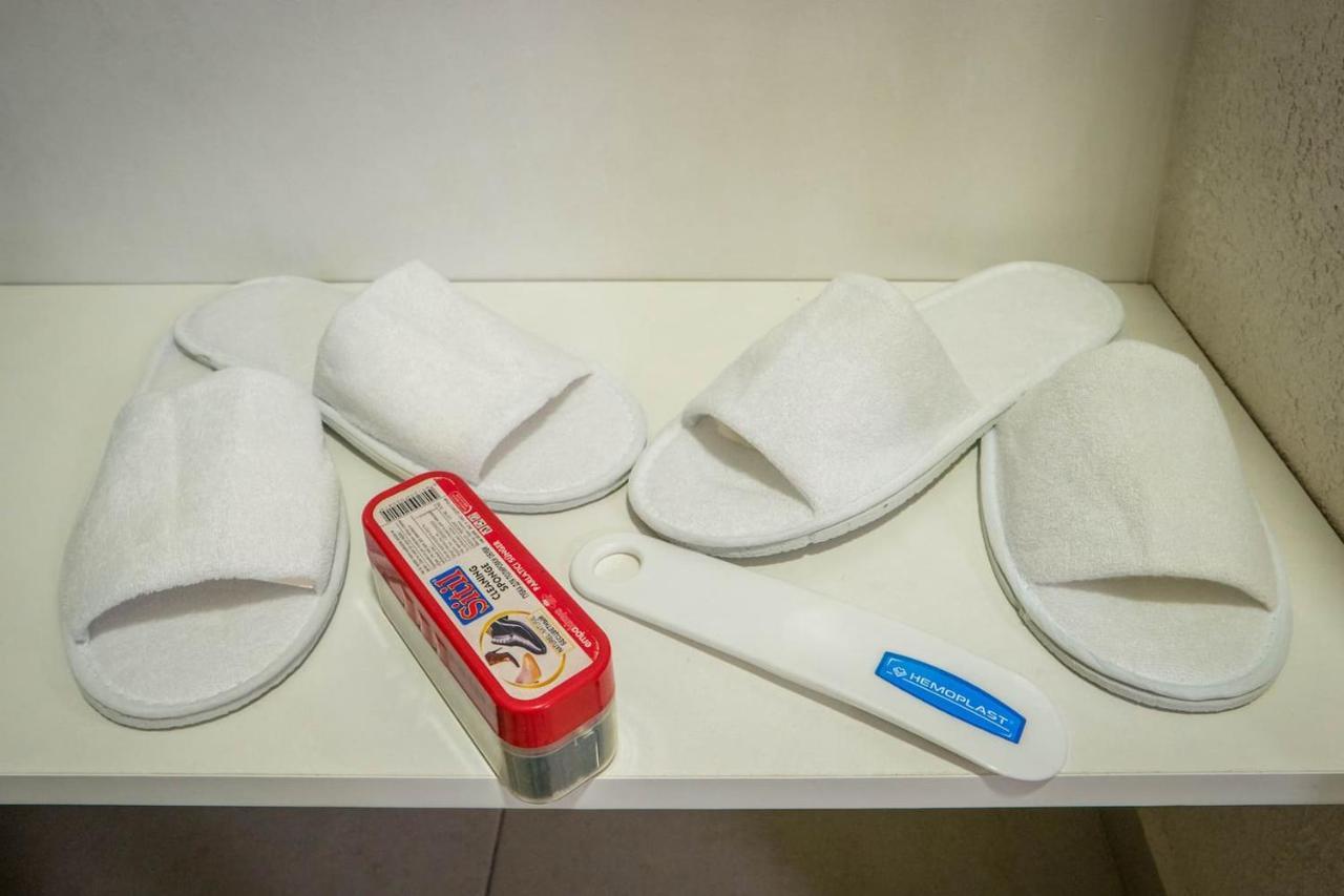 2-Room Apartment Lux Near Centre Wi-Fi Free Dnipro Dış mekan fotoğraf